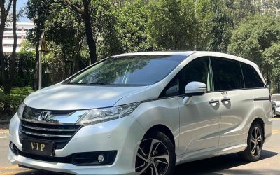 r216023-honda-odyssey-2016_0