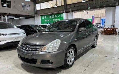 r216025-nissan-sylphy-2011_0