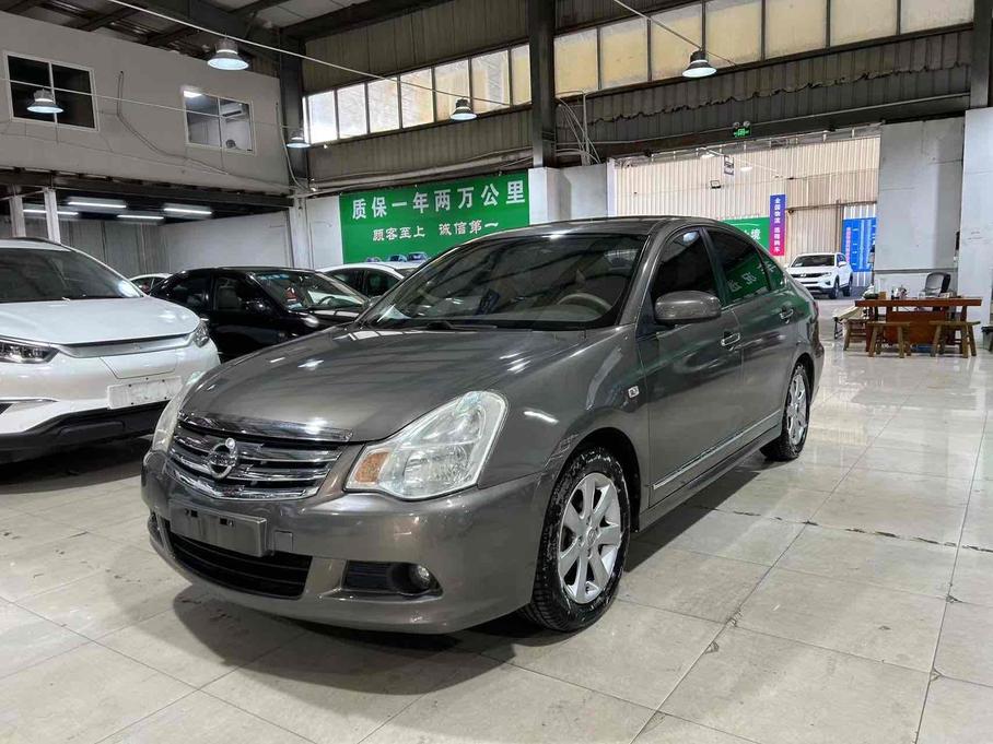r216025-nissan-sylphy-2011_0
