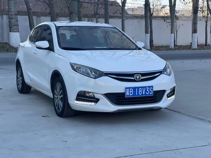 r216026-changan-eado-xt-2017_0