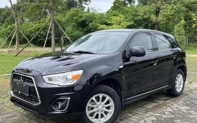 r216027-mitsubishi-asx-2013_0