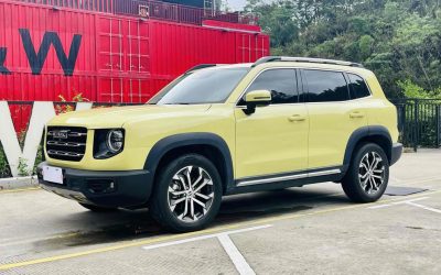 r216028-haval-dargo-2022_0