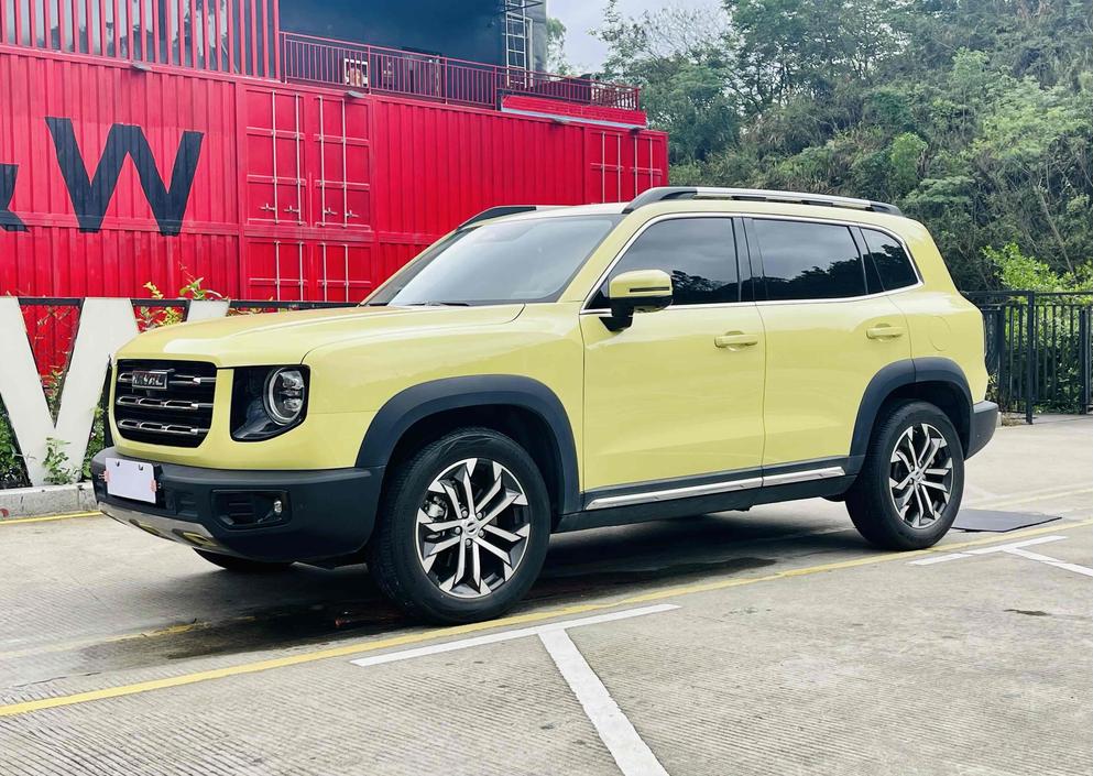 r216028-haval-dargo-2022_0