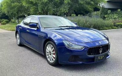 r216032-maserati-ghibli-2015_0