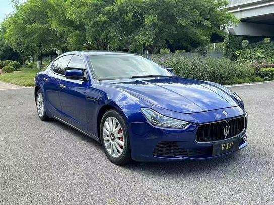 r216032-maserati-ghibli-2015_0