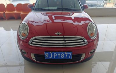 r216033-mini-2012_0