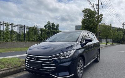 r216035-byd-song-max-2021_0