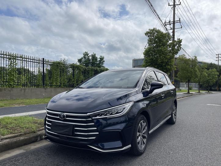 r216035-byd-song-max-2021_0