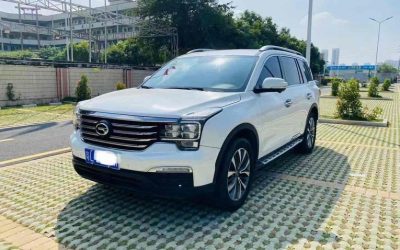 r216037-trumpchi-gs8-2018_0