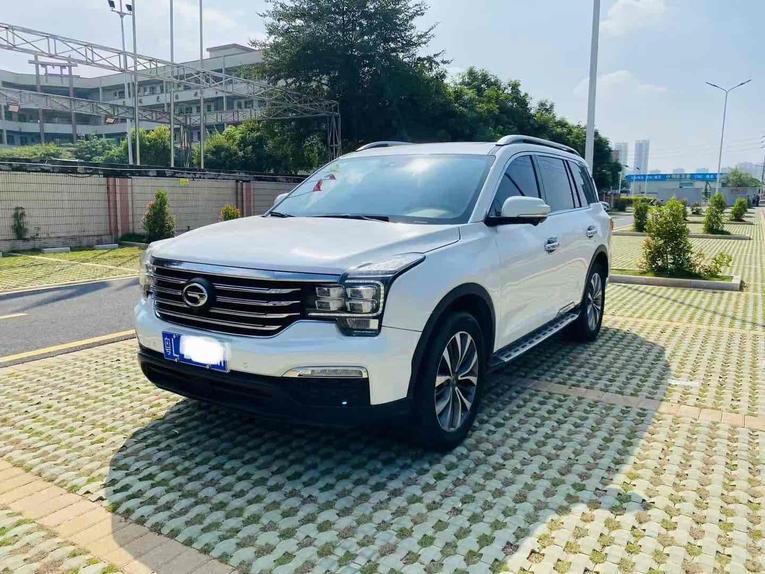 r216037-trumpchi-gs8-2018_0