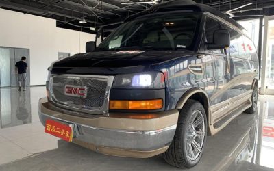 r216038-gmc-savana-2012_0