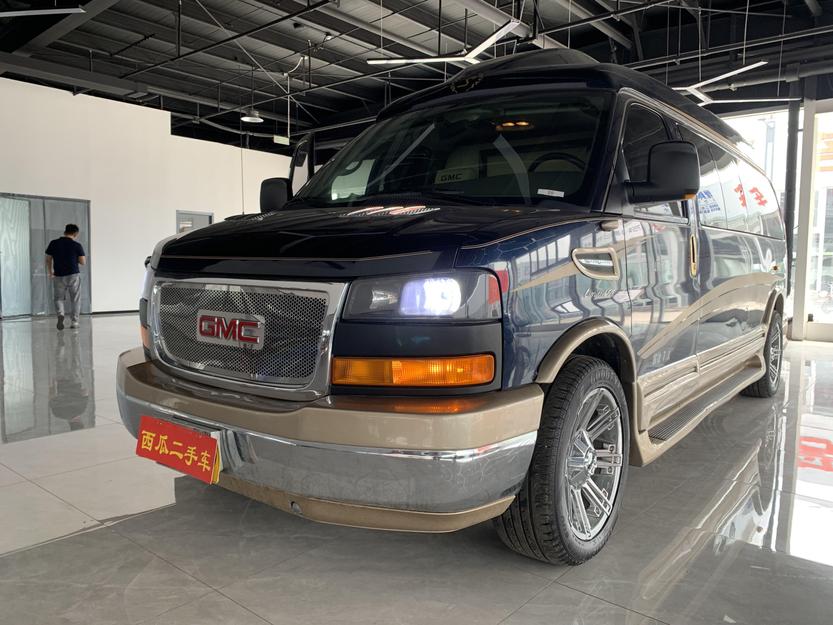 r216038-gmc-savana-2012_0