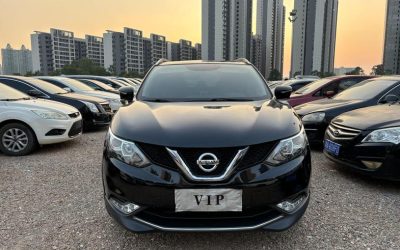 r216039-nissan-qashqai-2016_0