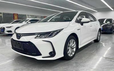 r216042-toyota-corolla-2024_0