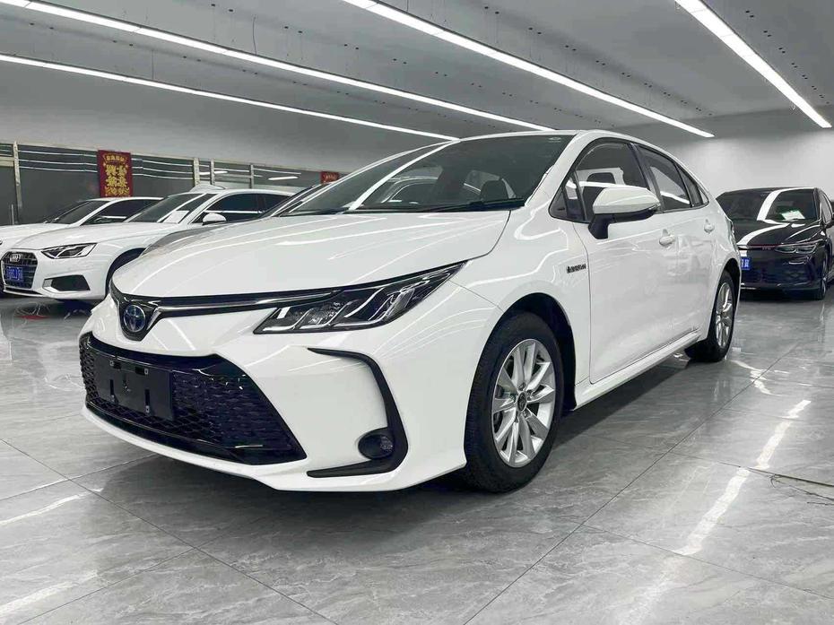 r216042-toyota-corolla-2024_0