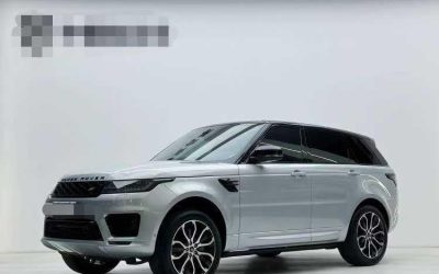 r216045-land-rover-range-rover-sport-2021_0