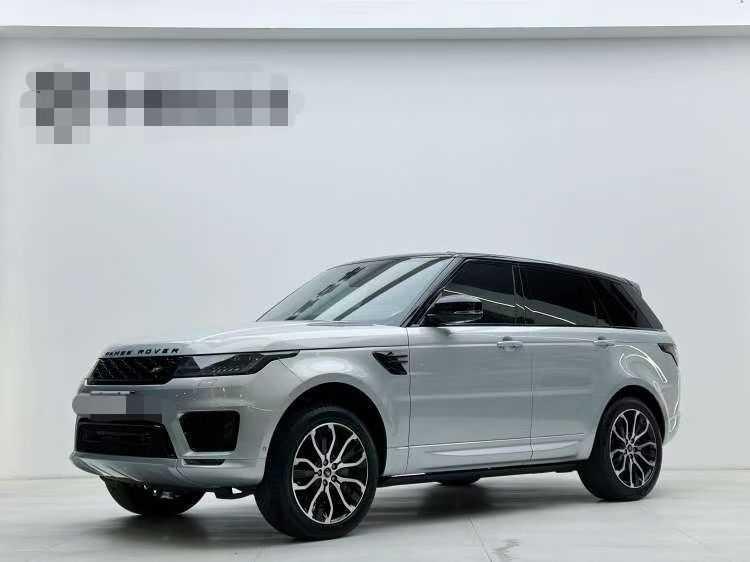 r216045-land-rover-range-rover-sport-2021_0