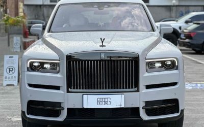 r216049-rolls-royce-cullinan-2021_0