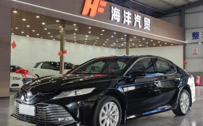 r216050-toyota-camry-2020_0