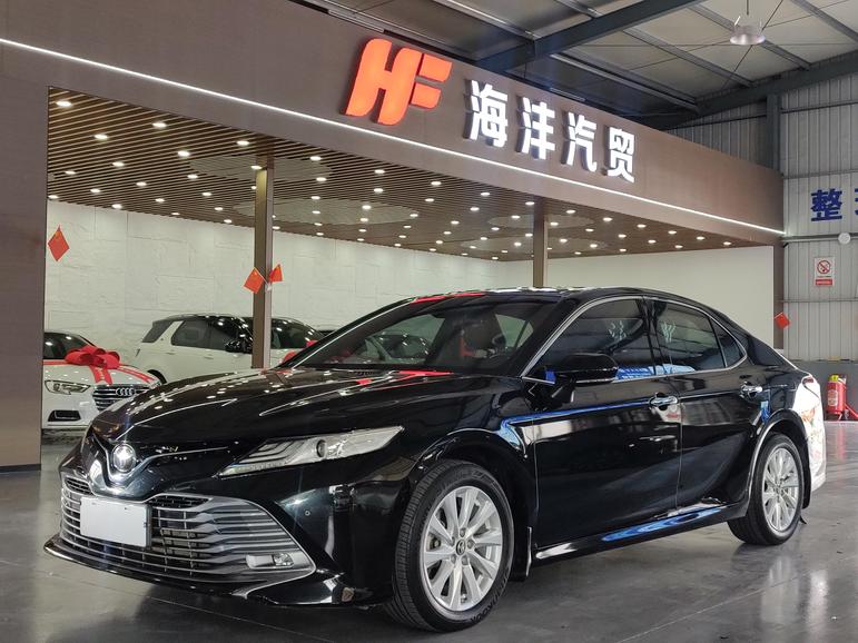 r216050-toyota-camry-2020_0
