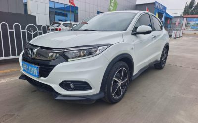 r216055-honda-vezel-2021_0
