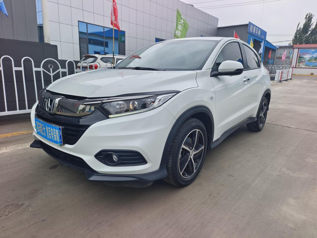 r216055-honda-vezel-2021_0