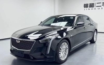r216056-cadillac-ct6-2019_0