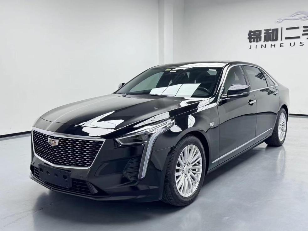 r216056-cadillac-ct6-2019_0