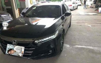 r216060-honda-accord-2023_0