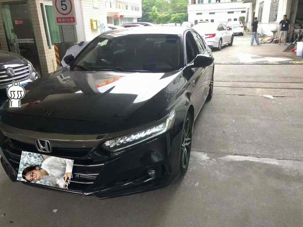 r216060-honda-accord-2023_0