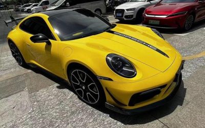 r216061-porsche-911-2022_0