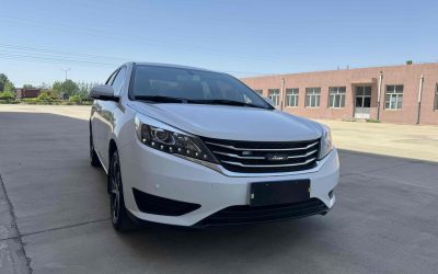 r216062-zotye20z360-2018_0