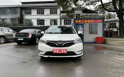 r216063-haima-m3-2017_0