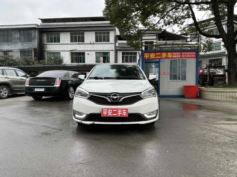 r216063-haima-m3-2017_0