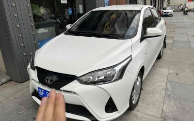r216064-toyota20vios-2018_0