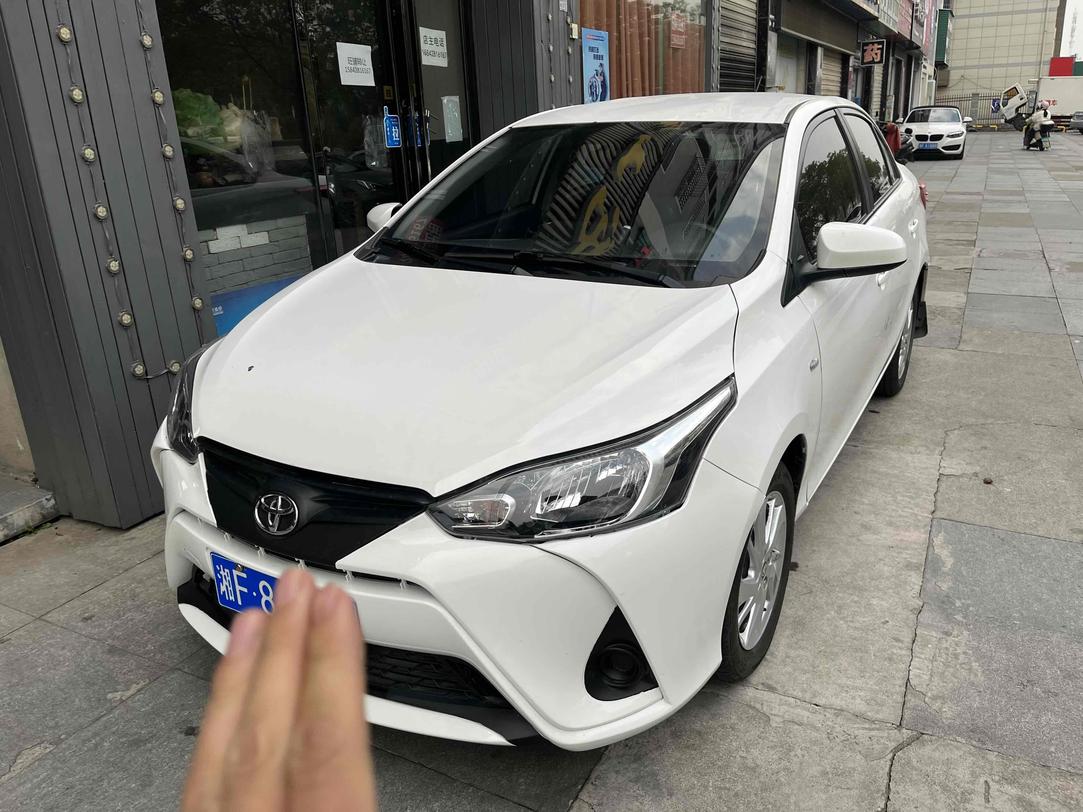 r216064-toyota20vios-2018_0
