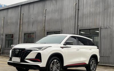 r216065-changan20cs75plus-2022_0