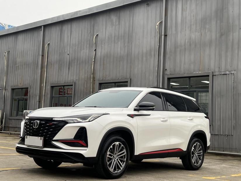 r216065-changan20cs75plus-2022_0