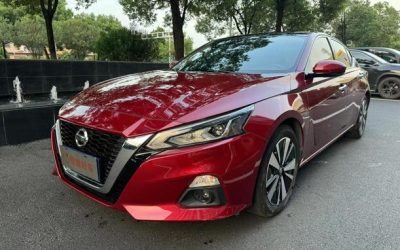 r216067-nissan-altima-2021_0