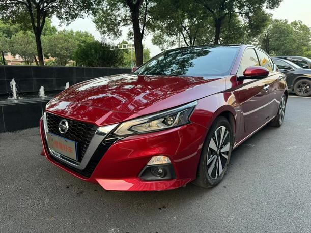 r216067-nissan-altima-2021_0
