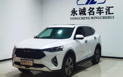 r216068-haval-f7-2020_0