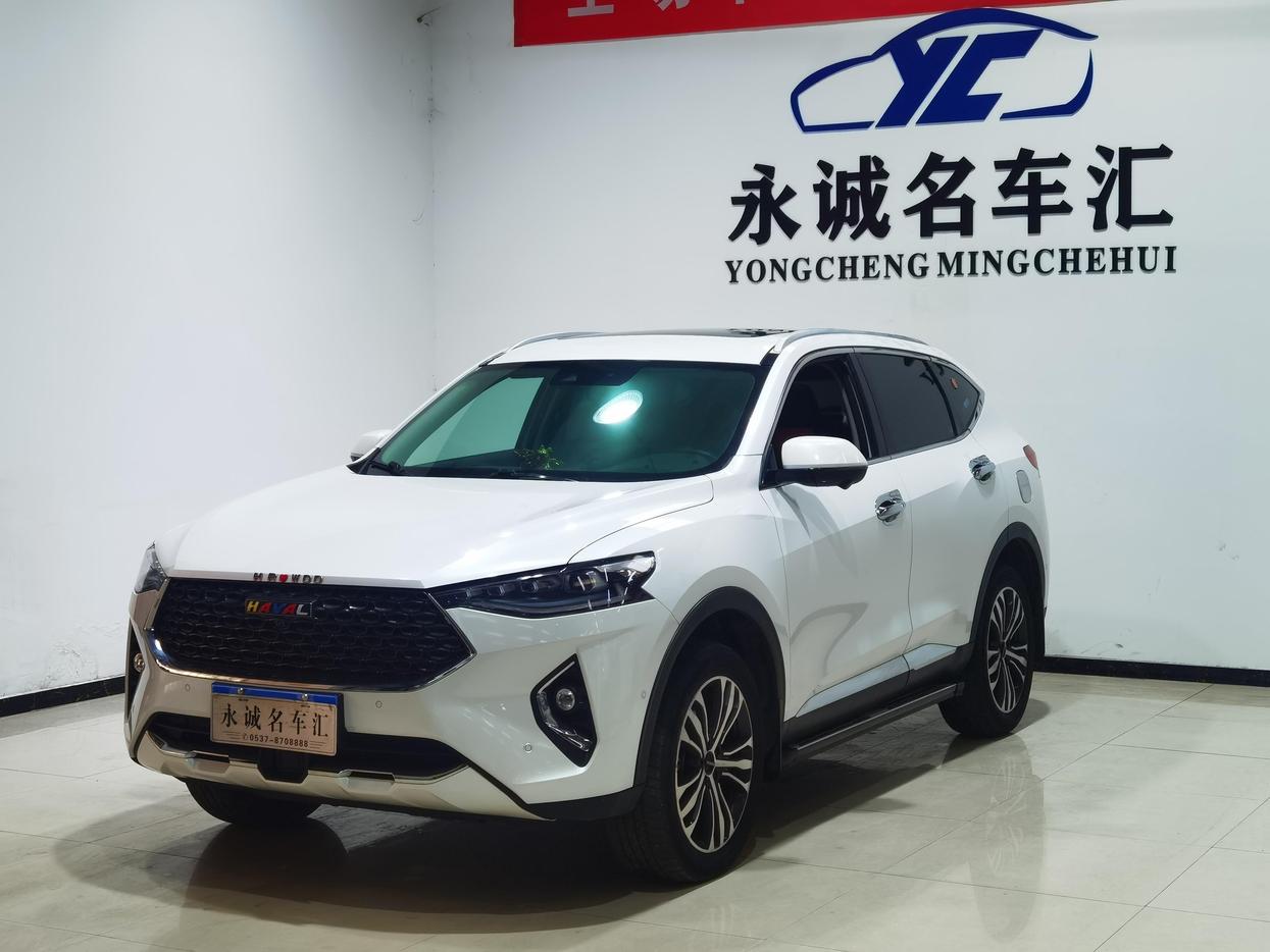 r216068-haval-f7-2020_0
