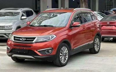 r216069-chery-tiggo-5-2017_0