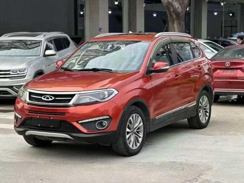 r216069-chery-tiggo-5-2017_0
