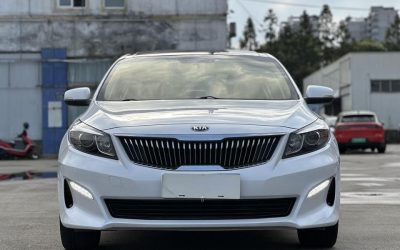 r216071-kia-cachet-2018_0