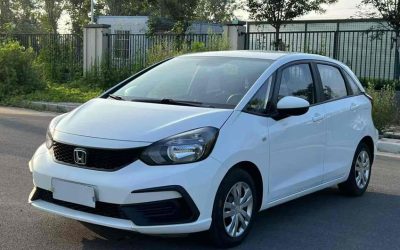 r216072-honda-fit-2021_0