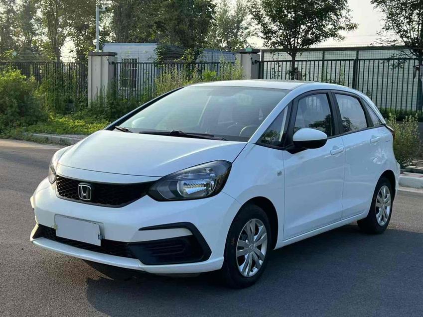 r216072-honda-fit-2021_0