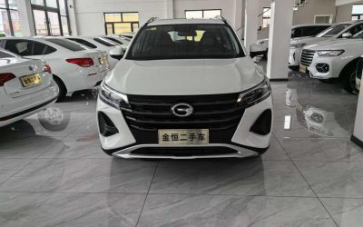 R216074-Trumpchi-GS4-2021_0