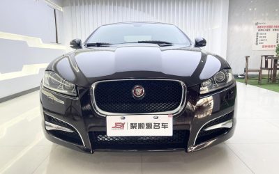 r216075-jaguar-xf-2015_0