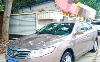 r216076-trumpchi-ga5-2011_0